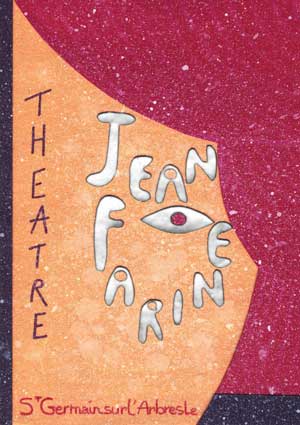 Logo-Jean-Farine