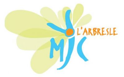 [ Programme des vacances du secteur jeunes de la MJCCS de l&rsquo;Arbresle ]