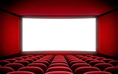 Festival Japanimés 17 fév. 🗓 🗺