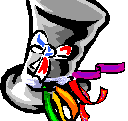 AMICALES DES CLASSES EN 3