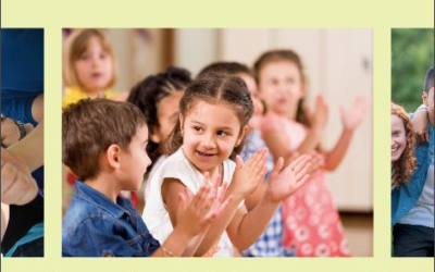 ACCUEIL DE LOISIRS ANNÉE 2023-2024