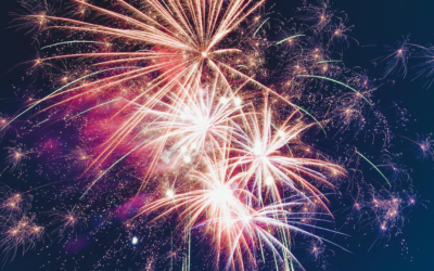 BAL ET FEU D&rsquo;ARTIFICE 15 JUILLET