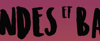 FESTIVAL ONDES ET BAL 🗓