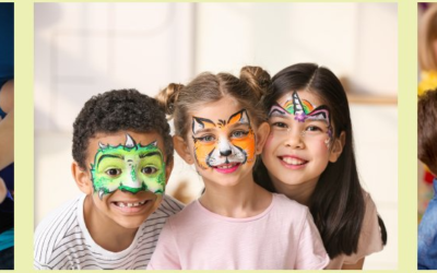 ACCUEIL DE LOISIRS VACANCES D&rsquo;AUTOMNE