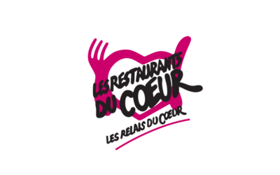 39ème CAMPAGNE DES RESTOS DU COEUR DE L&rsquo;ARBRESLE