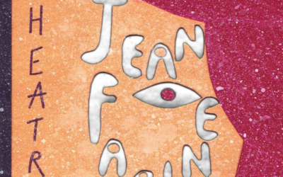 BIODIVERSITÉ : PROJECTIONS