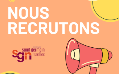 RECRUTEMENT