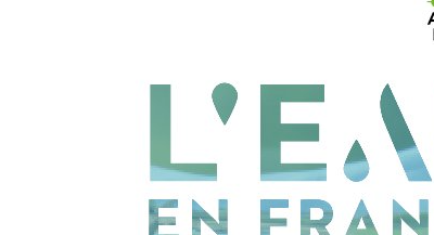 AGENCE DE L’EAU : RÉFORME DES REDEVANCES AU 1ER JANVIER 2025