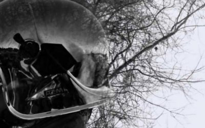 ASSOCIATION : AMICALE SAPEURS-POMPIERS DISTRIBUTION DES CALENDRIERS