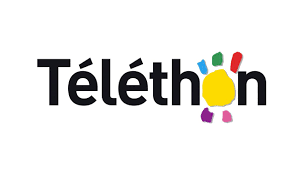 TÉLÉTHON 2024 : LE PROGRAMME