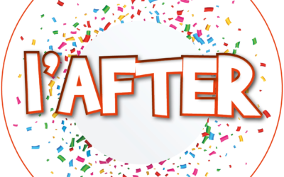 [ INFO ASSO : After – Fête de la Musique ]