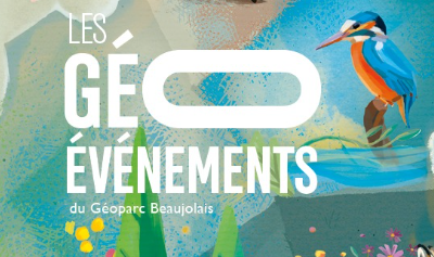 [ L’APPEL DE LA NATURE : LES GÉO-ÉVÉNEMENTS 2025 SONT LÀ ! ]