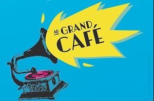 APRÈS-MIDI FESTIF INTERGÉNÉRATIONNEL GRATUIT : SPECTACLE ET GOÛTER