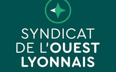 [ENQUÊTE PUBLIQUE, RELATIVE À LA RÉVISION DU SCoT : LES PROCHAINES PERMANENCES]