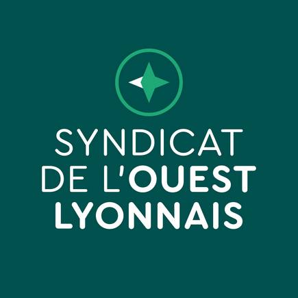 [ENQUÊTE PUBLIQUE, RELATIVE À LA RÉVISION DU SCoT : LES PROCHAINES PERMANENCES]