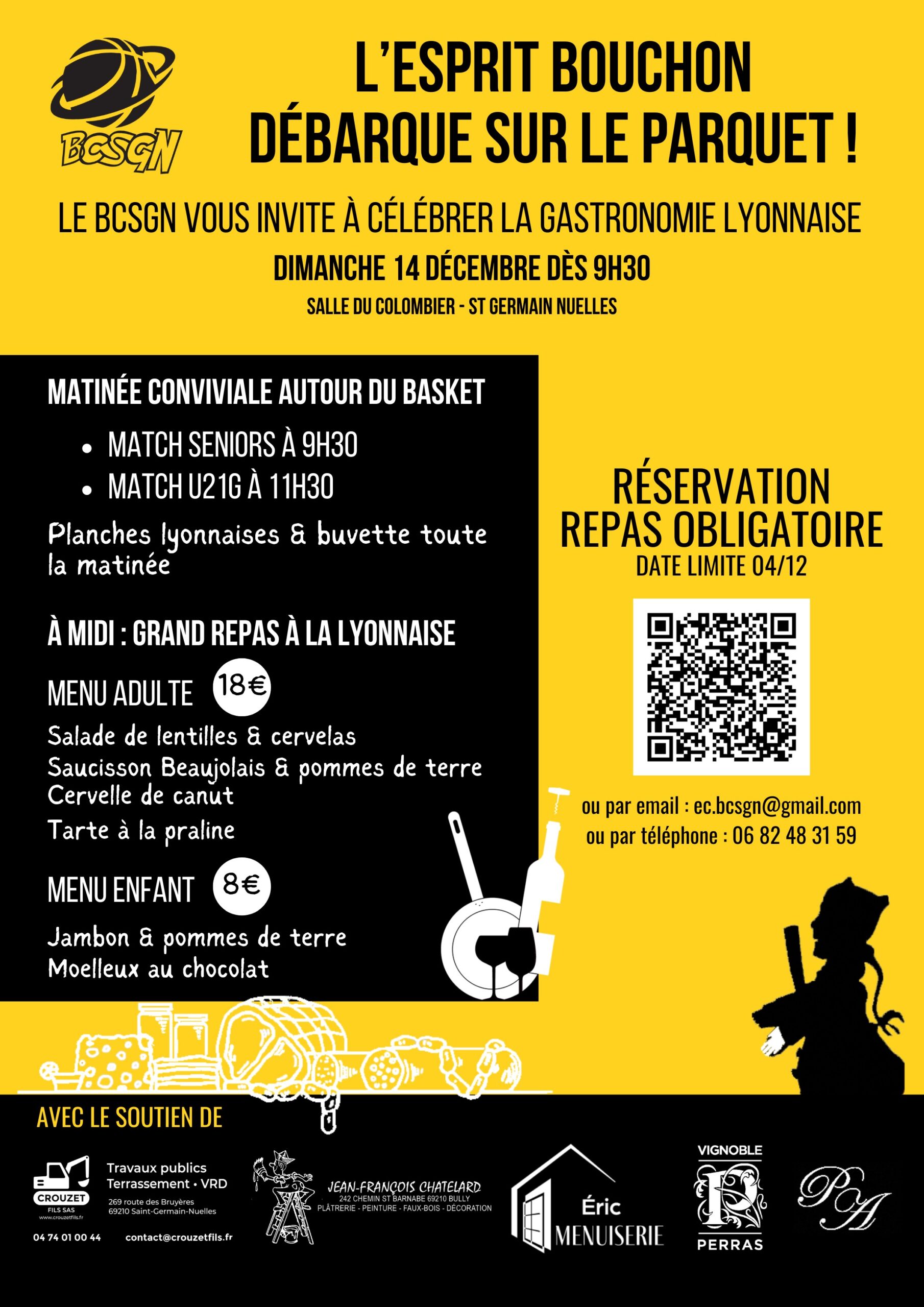 BCSGN_AFFICHE_REPAS_LYONNAIS