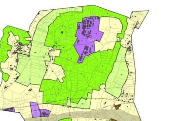 [RAPPEL : PROJET DE MODIFICATION SIMPLIFIÉE N° 1 DU PLAN LOCAL D&rsquo;URBANISME : DOSSIER MIS À DISPOSITION DU PUBLIC DU 22 NOVEMBRE AU 23 DÉCEMBRE]