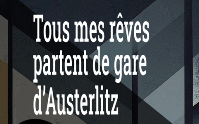 [ INFO ASSO : Jean Farine ]