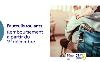 [ Une réforme importante pour les personnes en situation de handicap ]