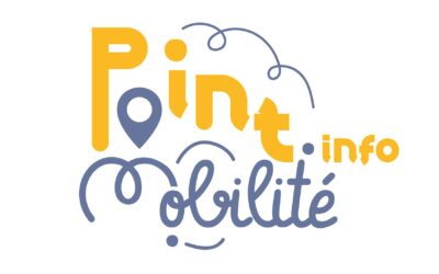 [DERNIÈRE PERMANENCE MOBILITÉ DE L&rsquo;ANNÉE ! ]