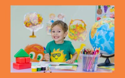 [ÉCOLE COMMUNALE DE SAINT GERMAIN NUELLES : inscriptions année scolaire 2026-2027]