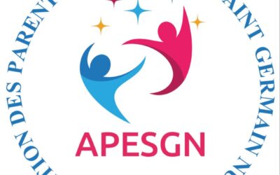 [INFO ASSO : LOTO APESGN SAMEDI 31 JANVIER]