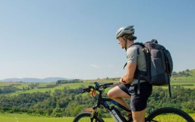 [Monts du Lyonnais Tourisme CHERCHE FIGURANTS]