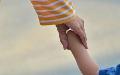 [INFO CRÈCHE PAUSE TENDRESSE – RAPPEL AIDE PETITE ENFANCE]