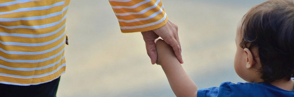 [INFO CRÈCHE PAUSE TENDRESSE – RAPPEL AIDE PETITE ENFANCE]