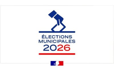 [ÉLECTIONS MUNICIPALES ET COMMUNAUTAIRES : RÉSULTATS DU 15 MARS] 