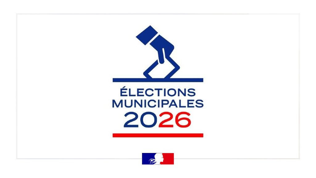 [ÉLECTIONS MUNICIPALES ET COMMUNAUTAIRES : RÉSULTATS DU 15 MARS] 