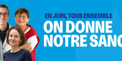 [ DON DU SANG ]