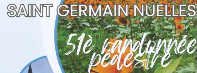 [RANDONNÉE PÉDESTRE 2026 LES GRISEMOTTES]