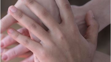 [ APPEL A CANDIDATURES : CCAS ]