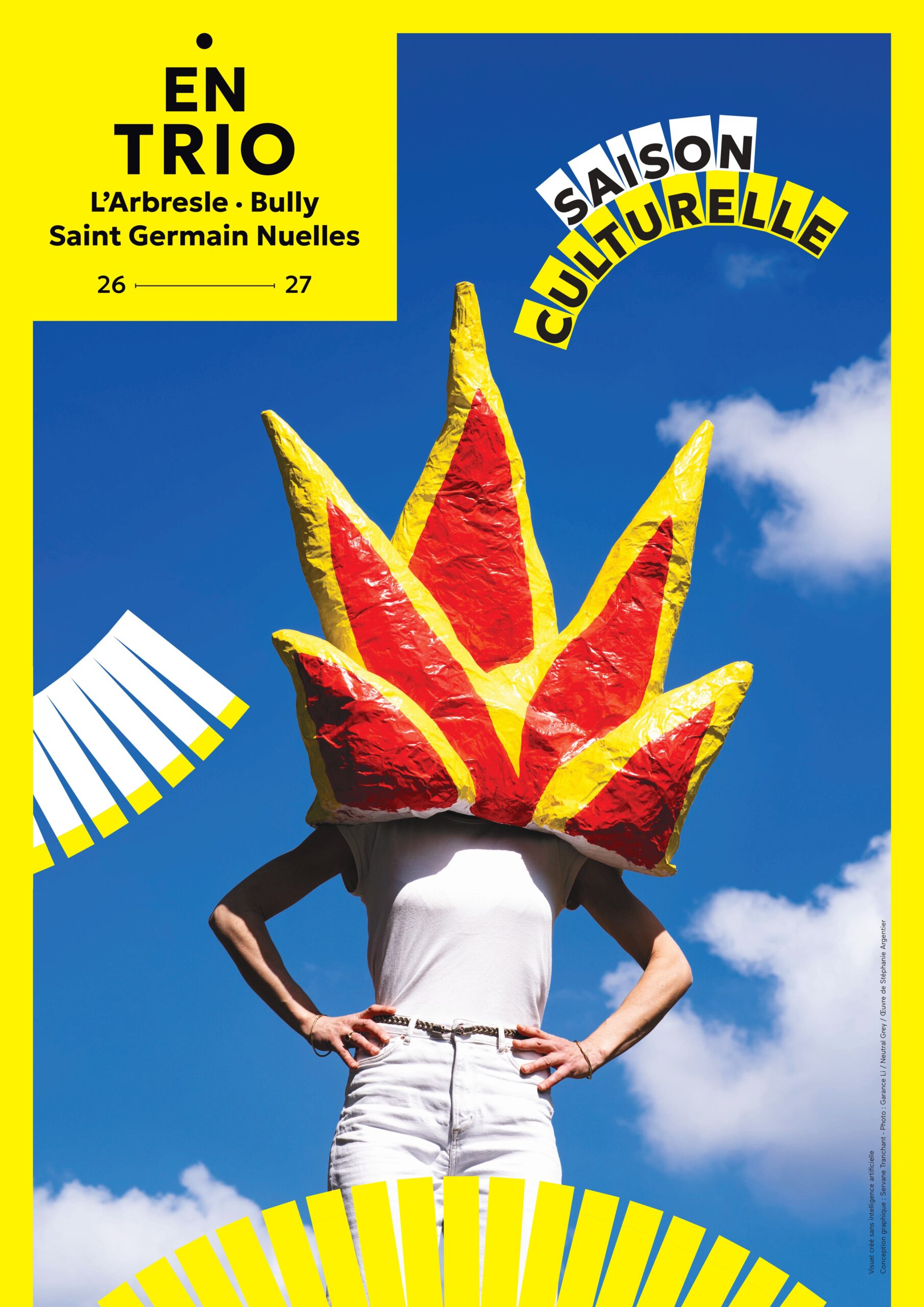 AFFICHE-420X594-HD