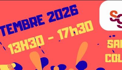 [ FORUM DES ASSOCIATIONS ET DES ENTREPRISES ]