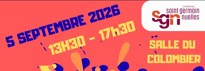 [ FORUM DES ASSOCIATIONS ET DES ENTREPRISES ]