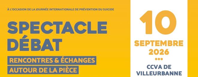 [ SEPTEMBRE JAUNE
