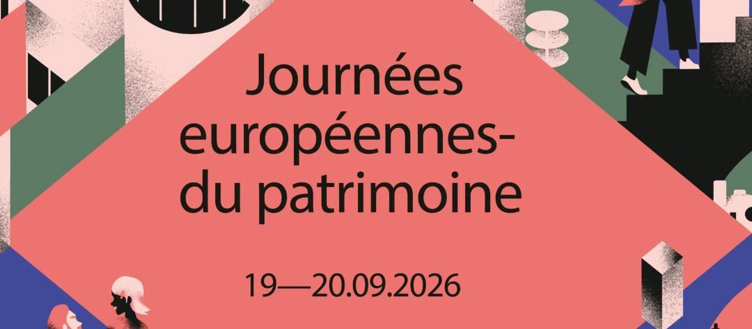 [JOURNÉES DU PATRIMOINE À SAINT GERMAIN NUELLES : LE PROGRAMME]