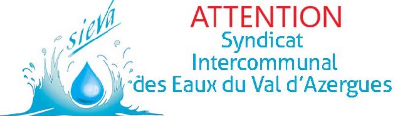 [MESSAGE DU SIEVA : ATTENTION ARNAQUE]