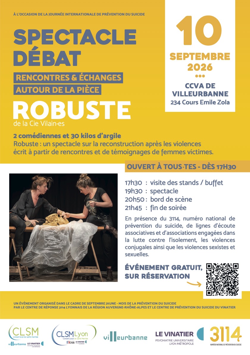 Théatre_Robuste_1