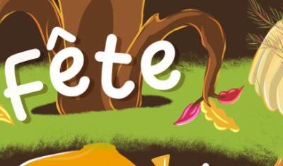[FÊTE DU SOL VIVANT : RENDEZ-VOUS AU PAYS DE L&rsquo;ARBRESLE]