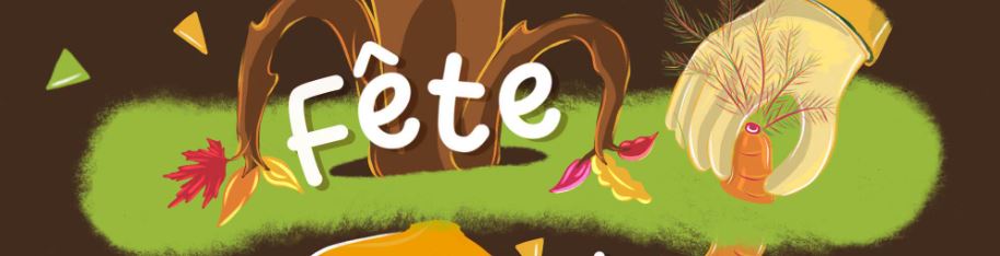 [FÊTE DU SOL VIVANT : RENDEZ-VOUS AU PAYS DE L&rsquo;ARBRESLE]